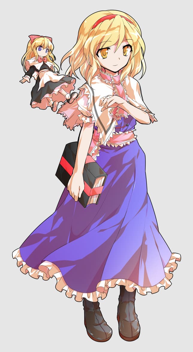 Reply image .jpg