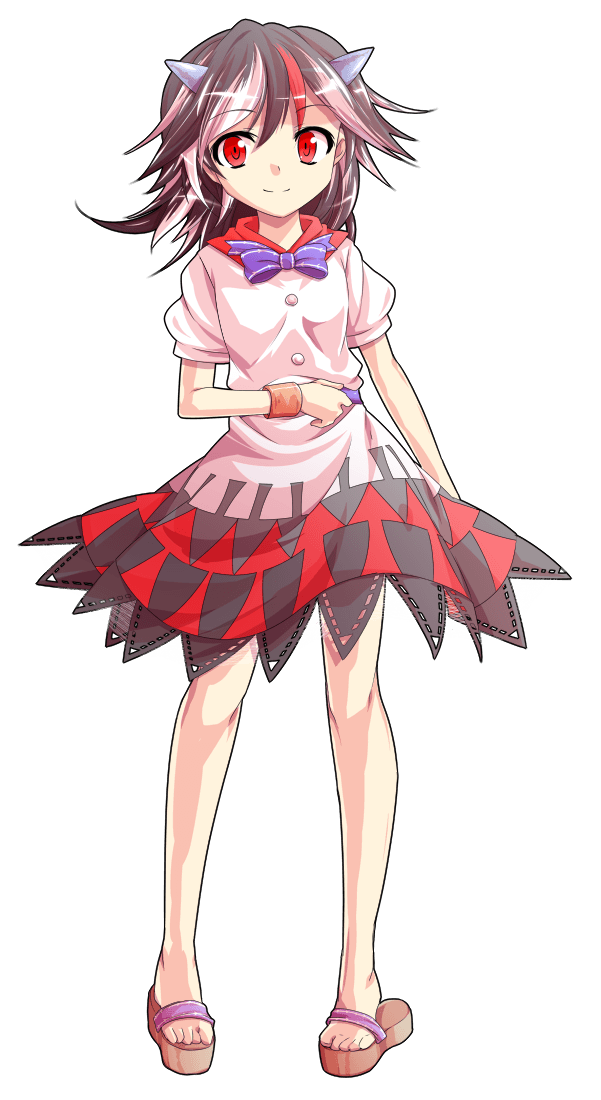 Reply image .png