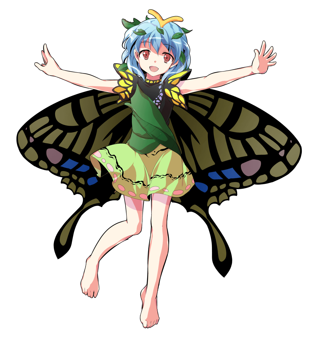 Reply image .png