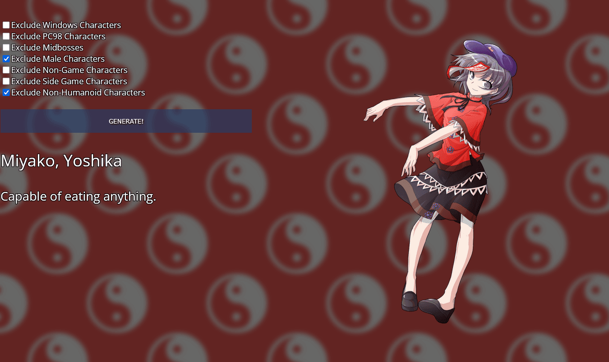 Reply image .png