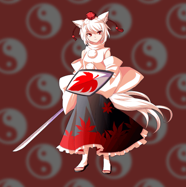 Reply image .png