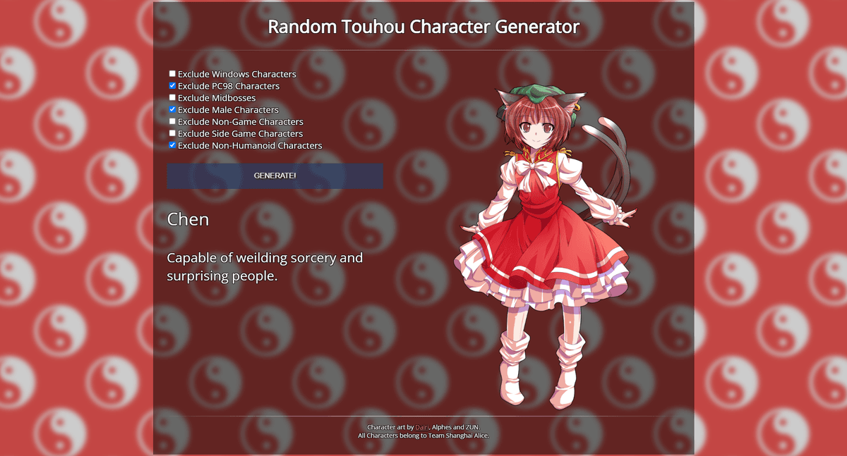 Reply image .png