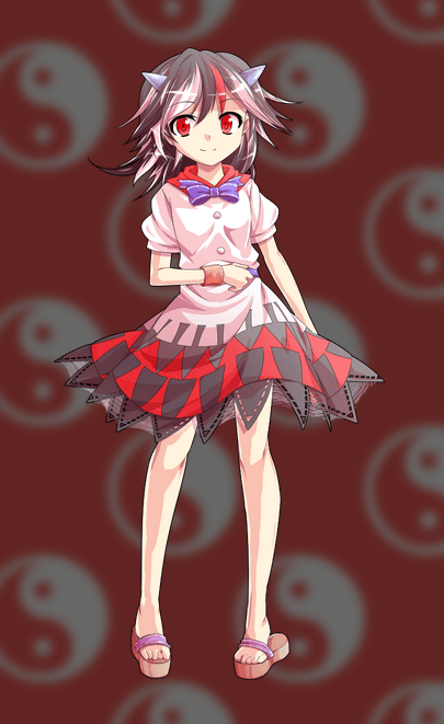 Reply image .png
