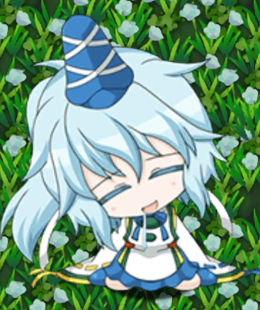 Reply image .png