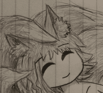 Reply image .png