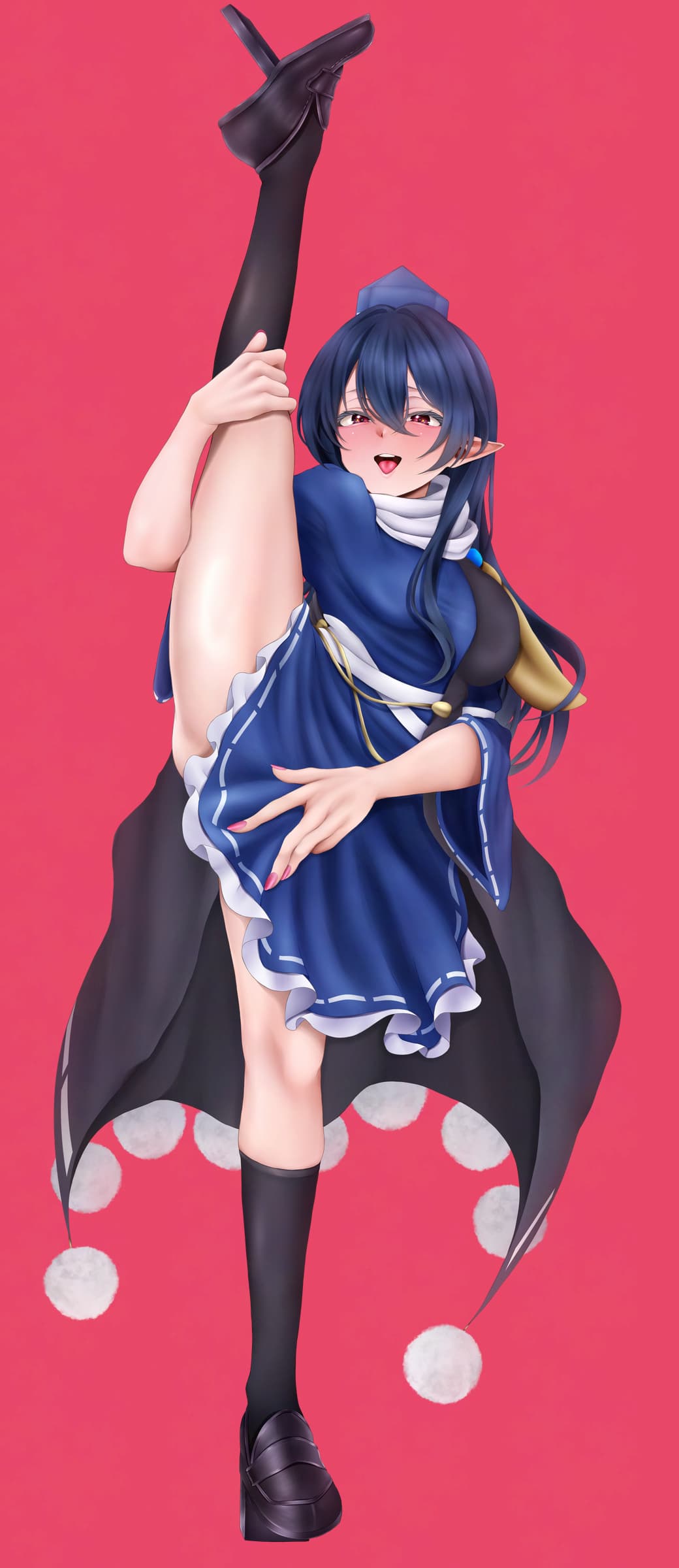 Reply image .jpg