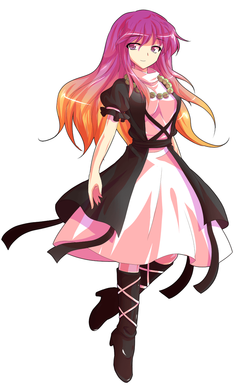 Reply image .png