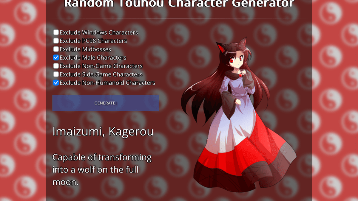 Reply image .png