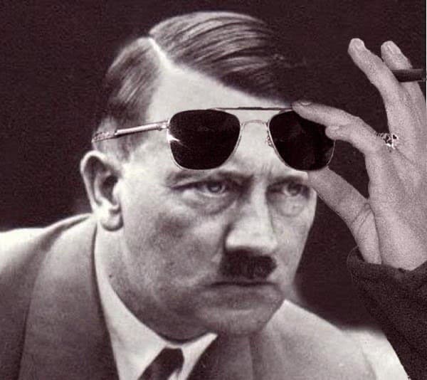 Reply image .jpg