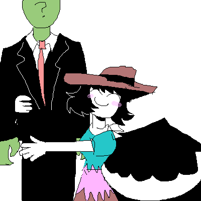 Reply image .png