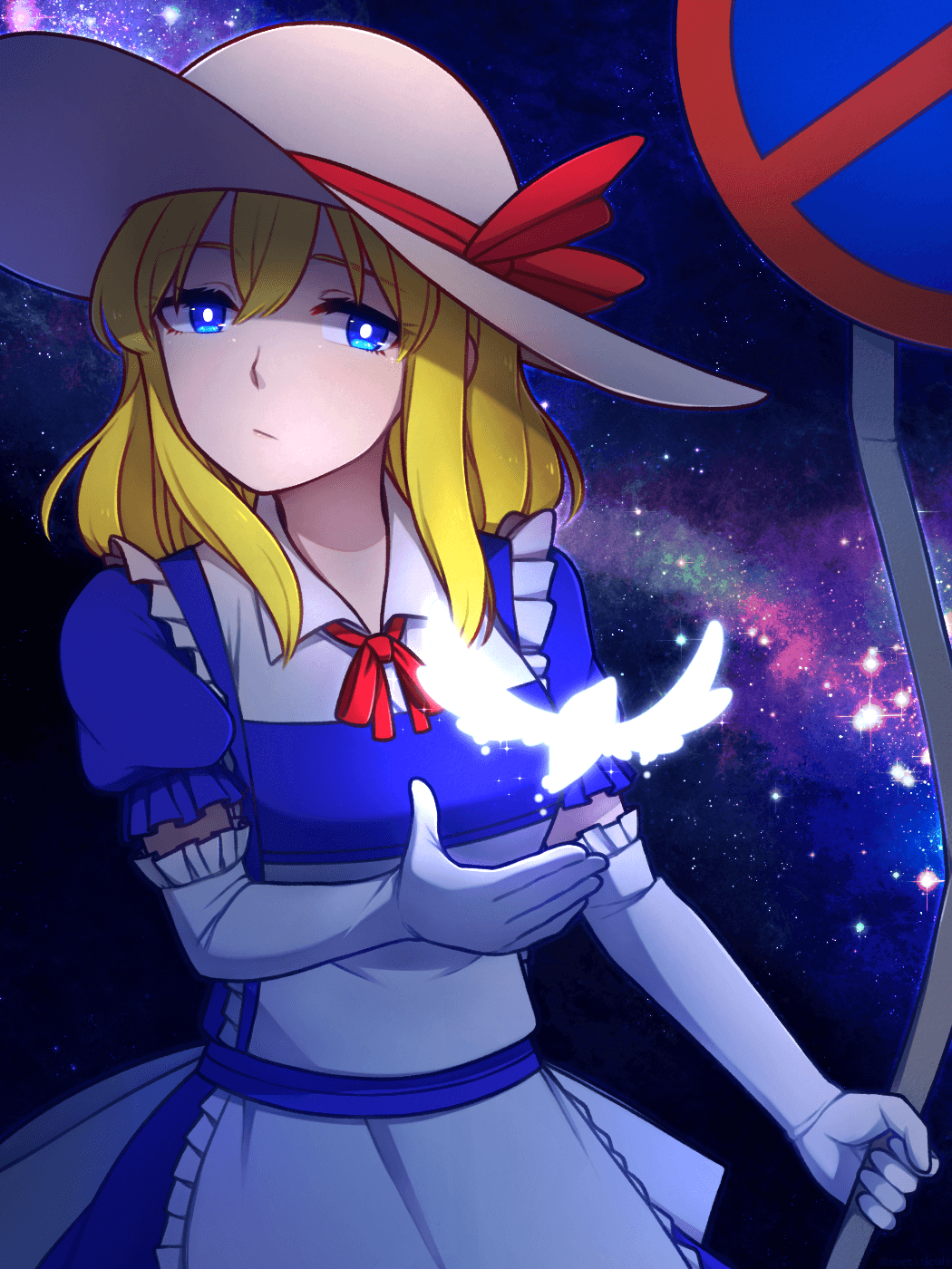 Reply image .png
