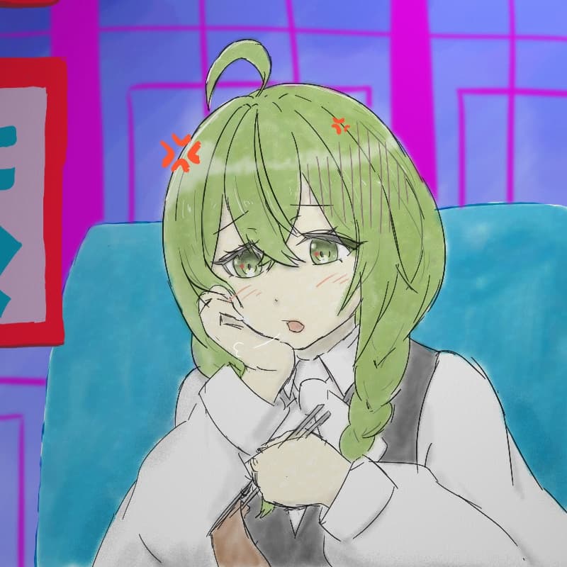 Reply image .jpg