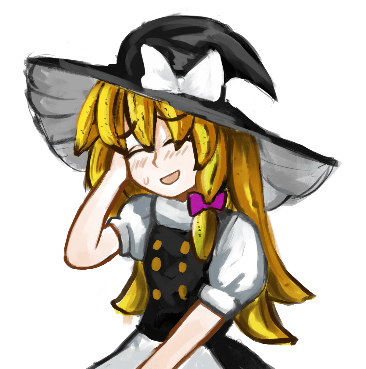 Reply image .png