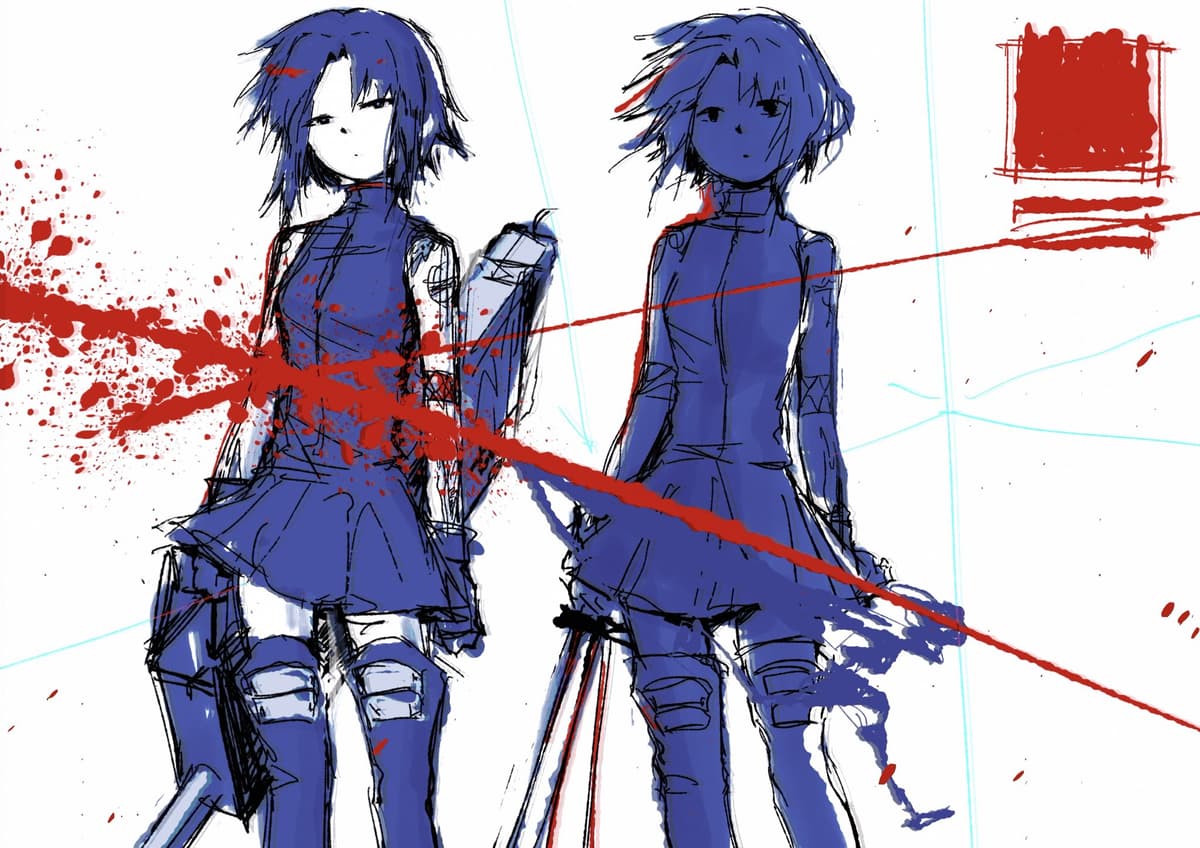 Reply image .jpg