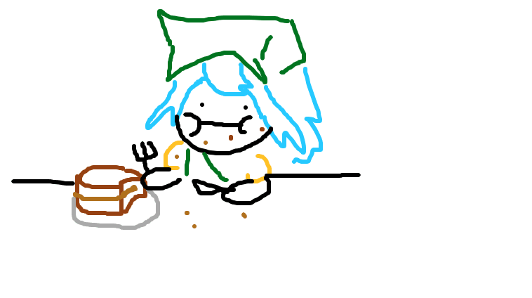 Reply image .png