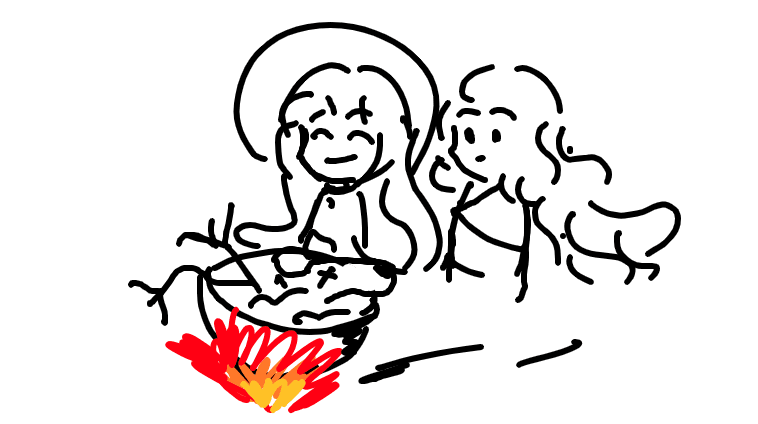 Reply image .png