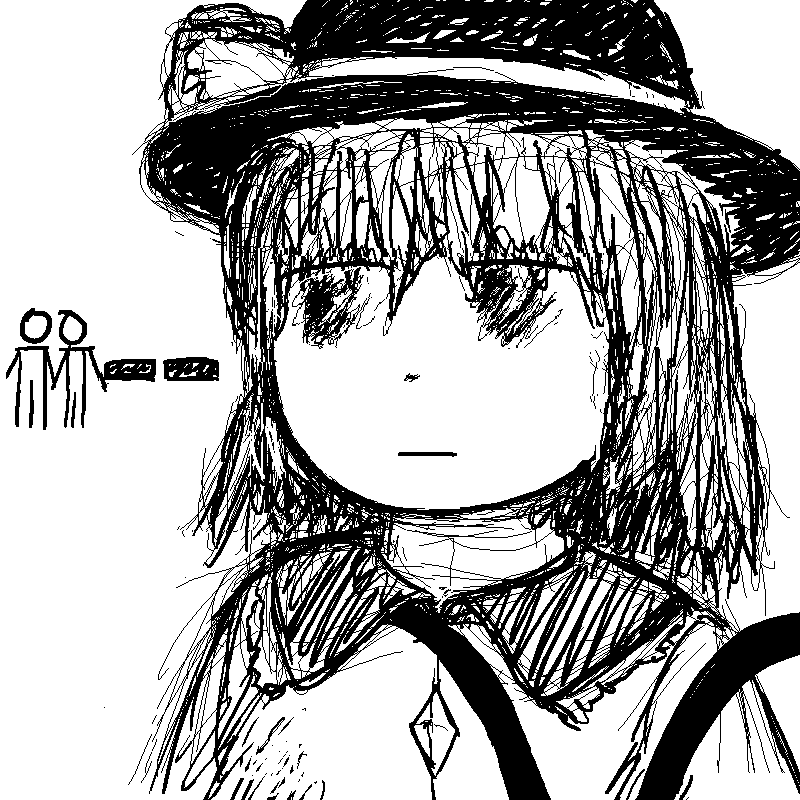 Reply image .png