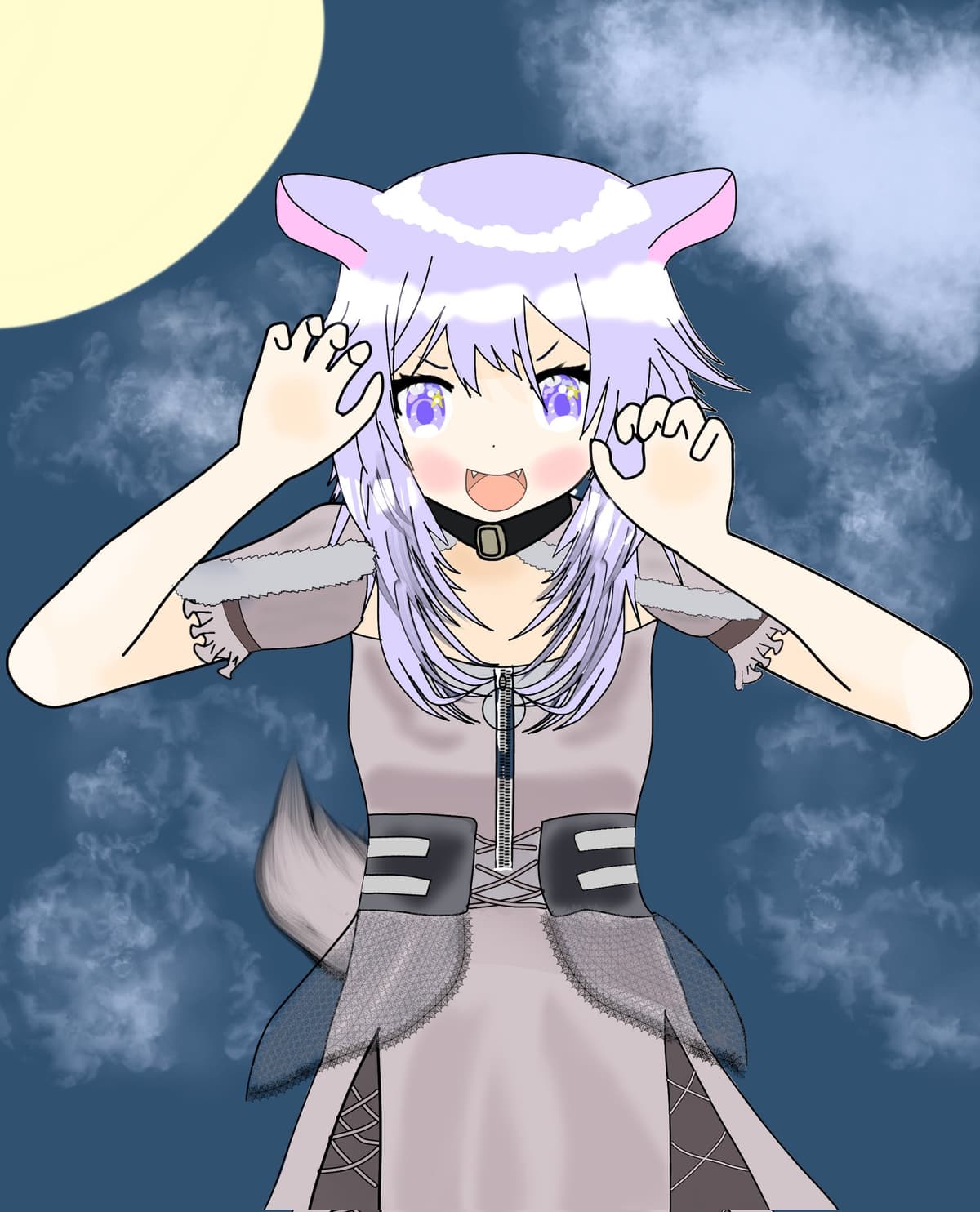 Reply image .jpg