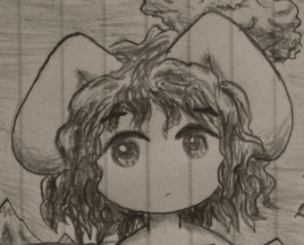 Reply image .png