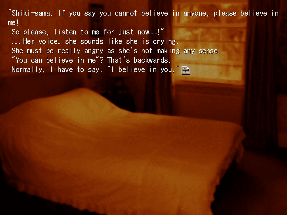Reply image .png