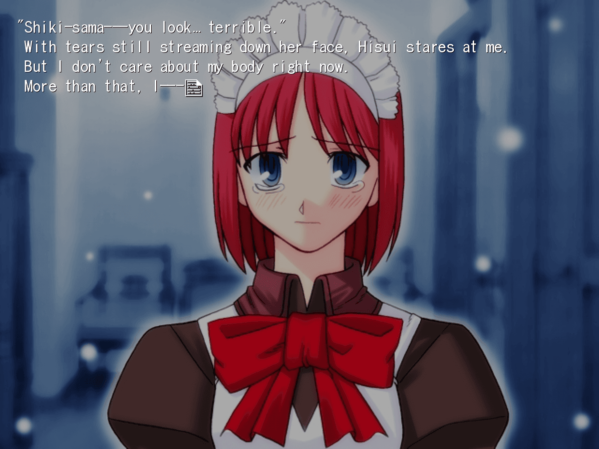 Reply image .png