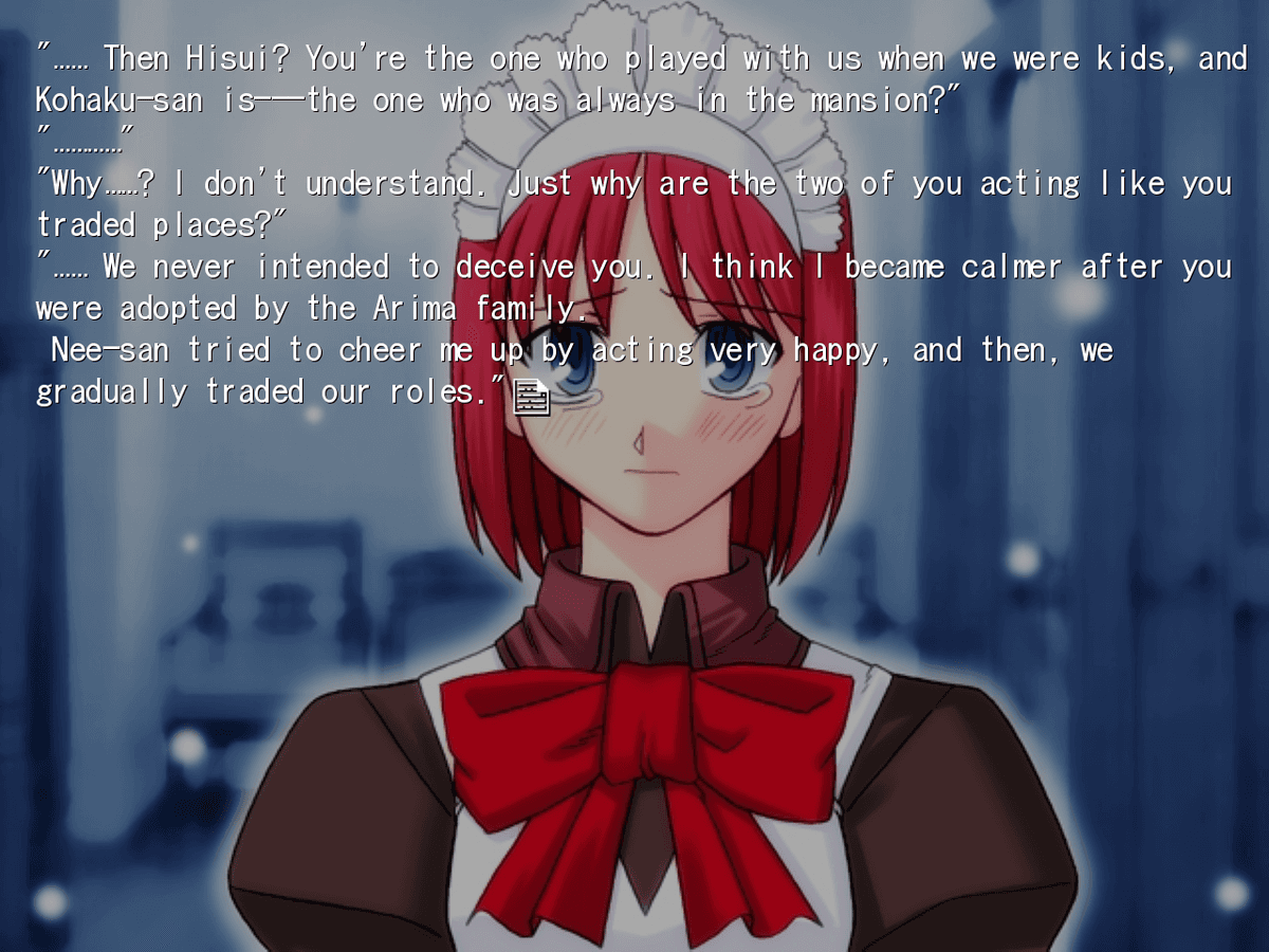 Reply image .png
