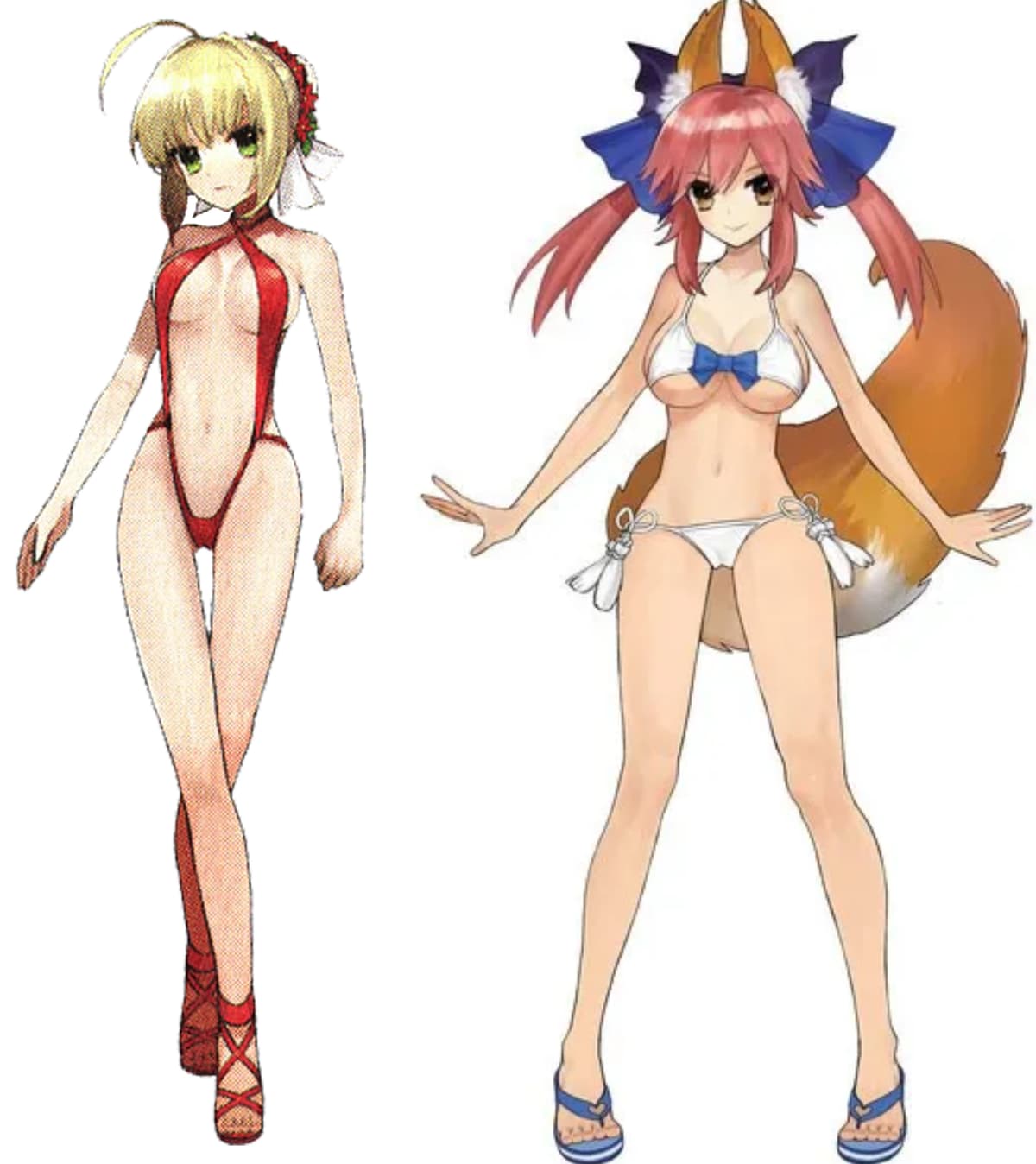 Reply image .jpg
