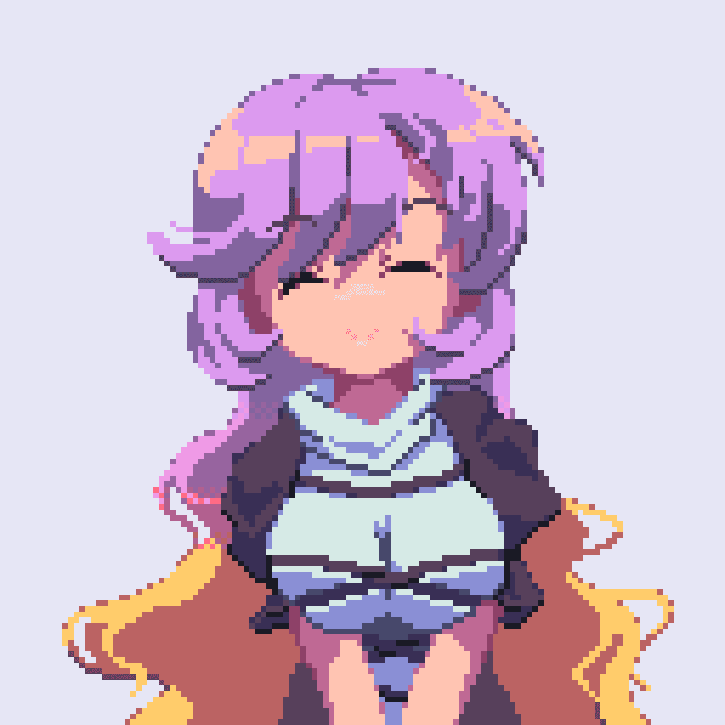 Reply image .png
