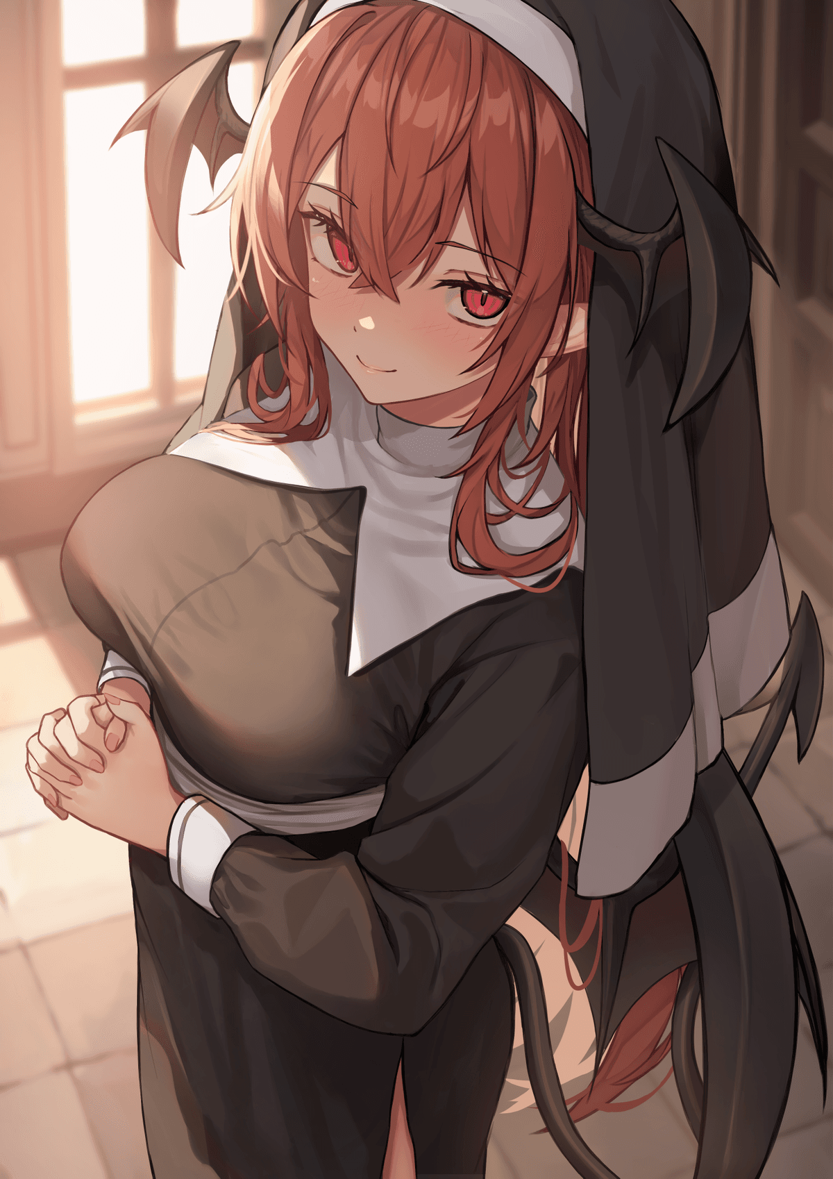 Reply image .png