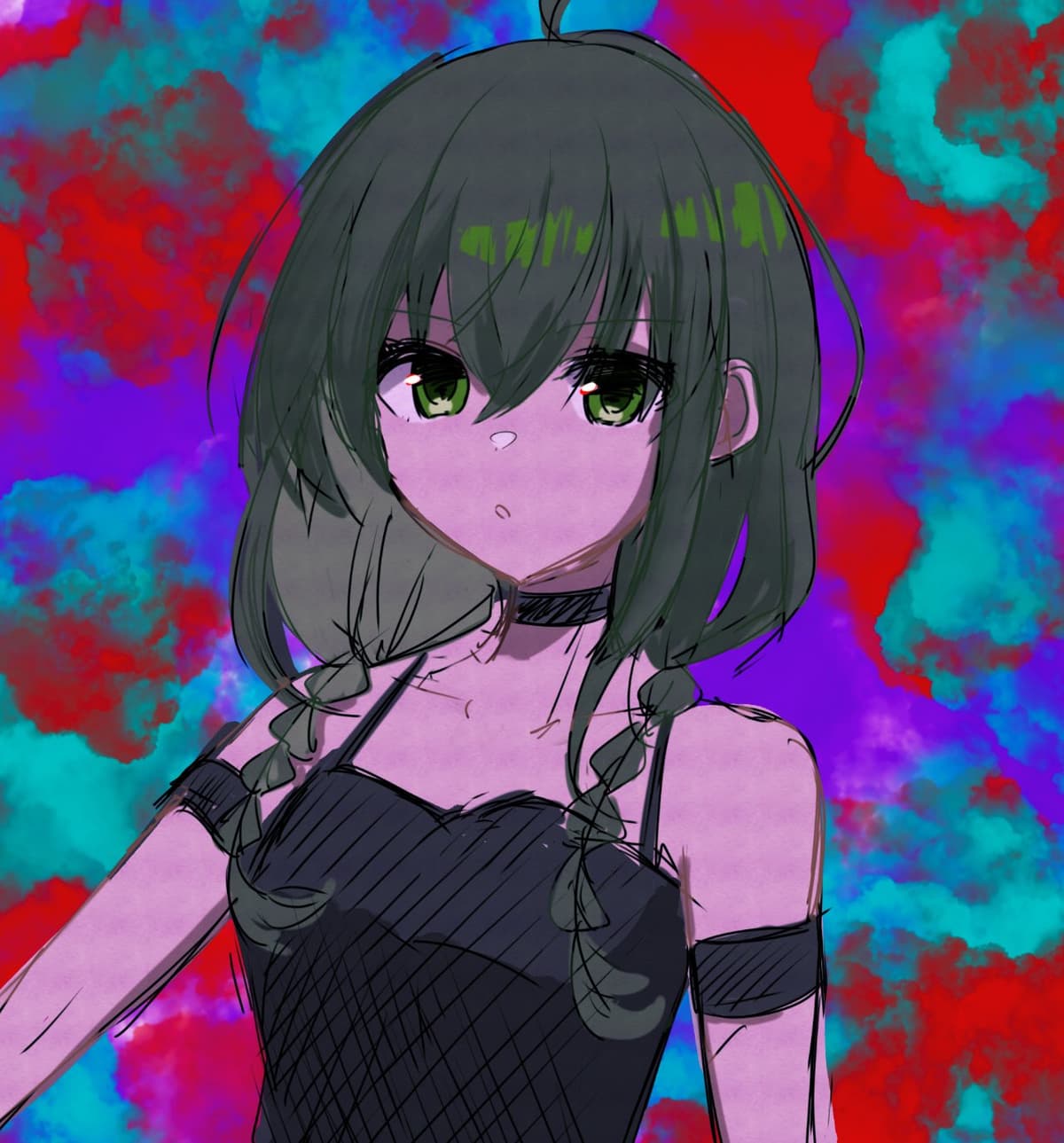 Reply image .jpg