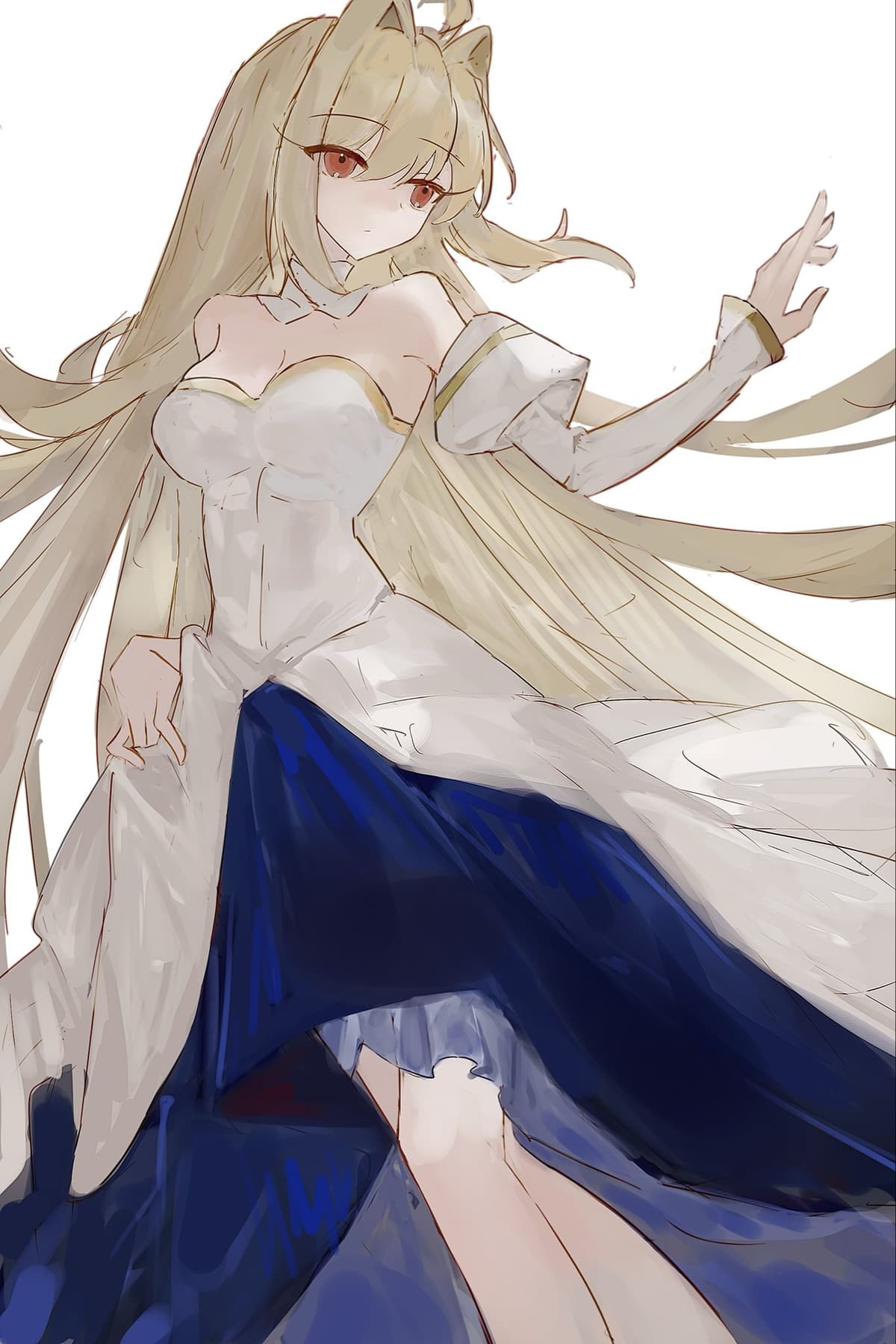 Reply image .jpg