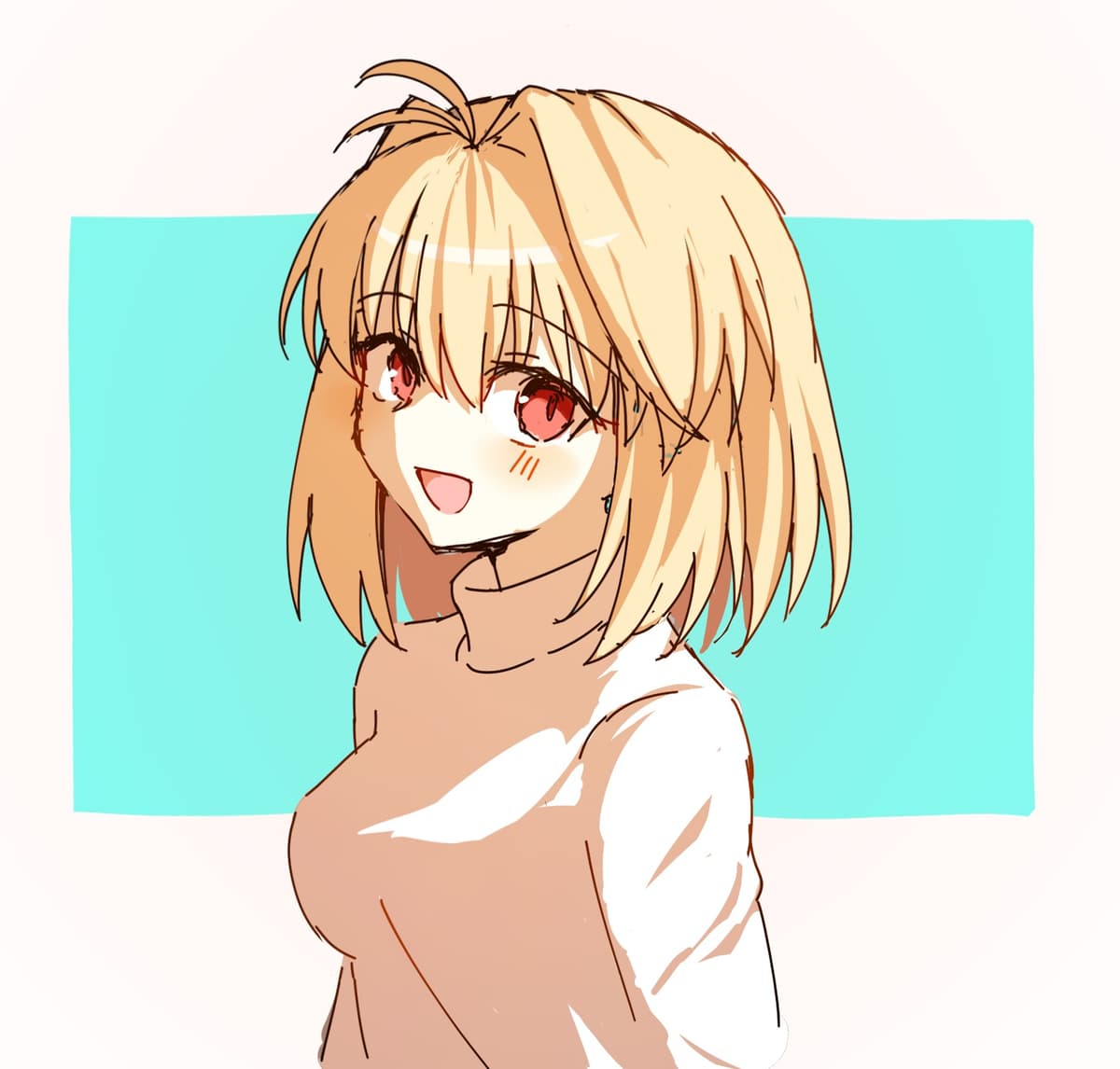 Reply image .jpg