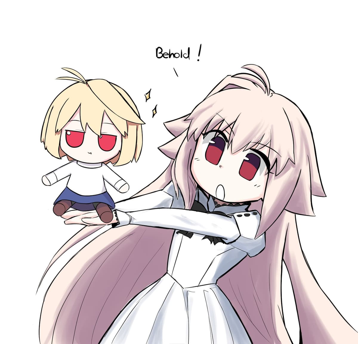 Reply image .jpg