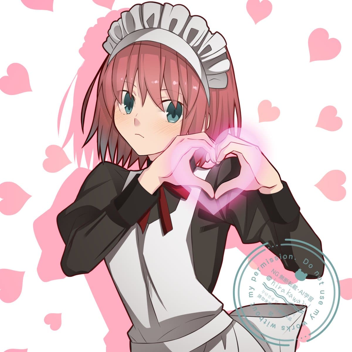 Reply image .jpg