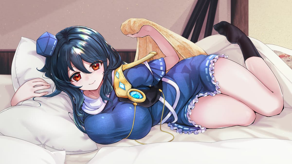 Reply image .jpg