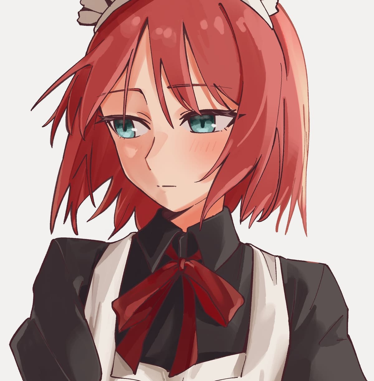 Reply image .jpg
