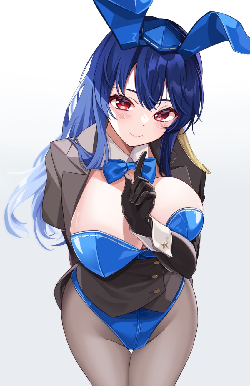 Reply image .jpg