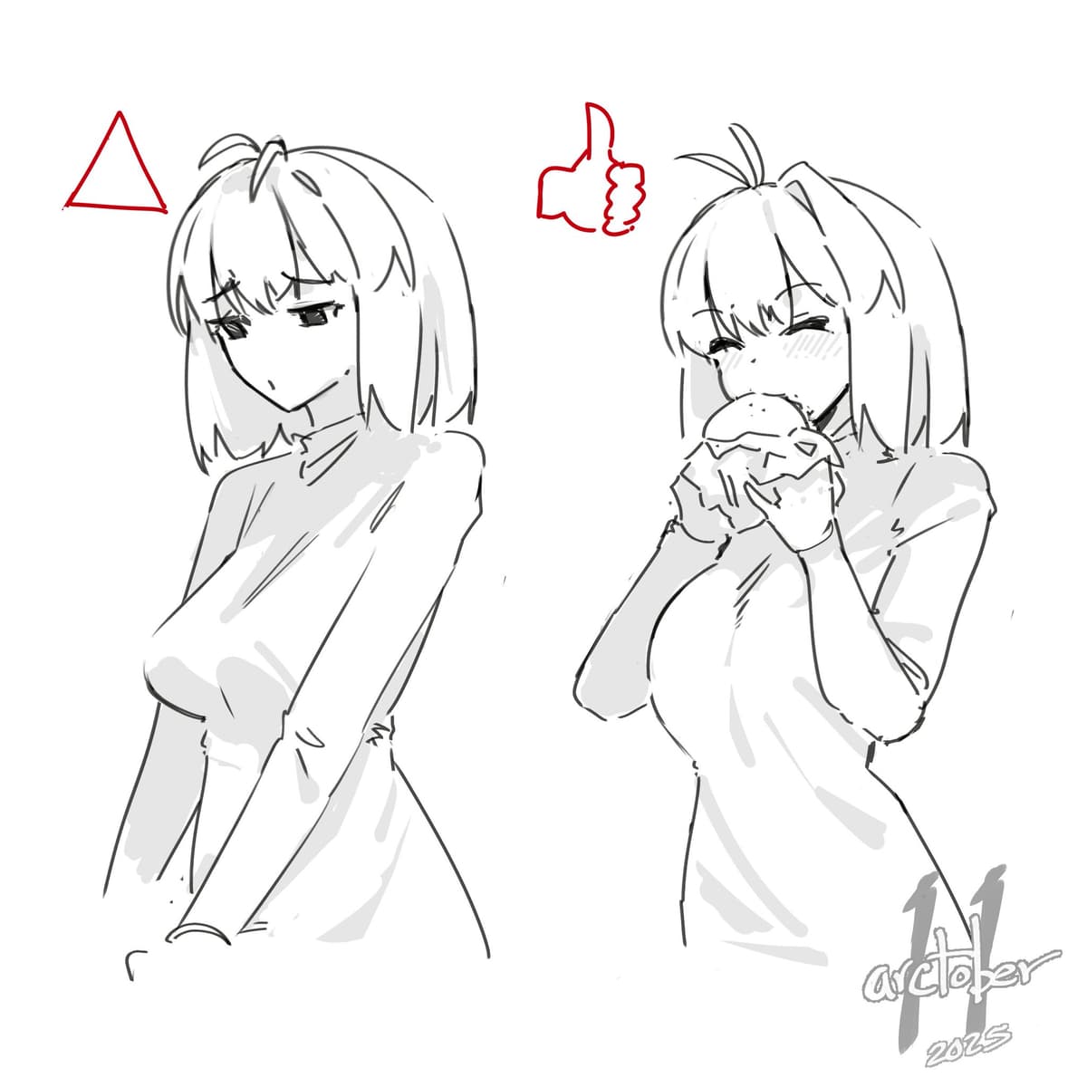 Reply image .jpg