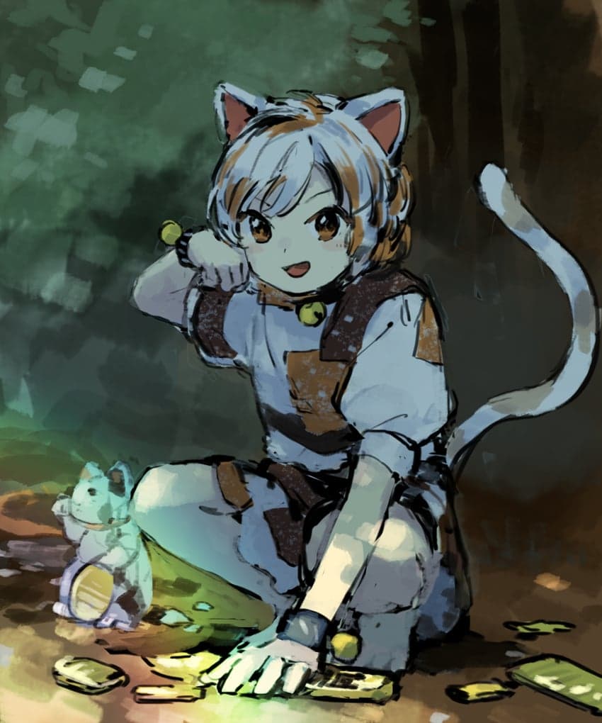 Reply image .jpg