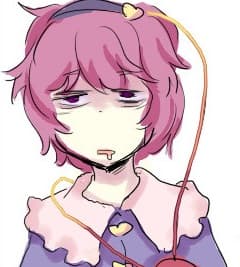 Reply image .jpg