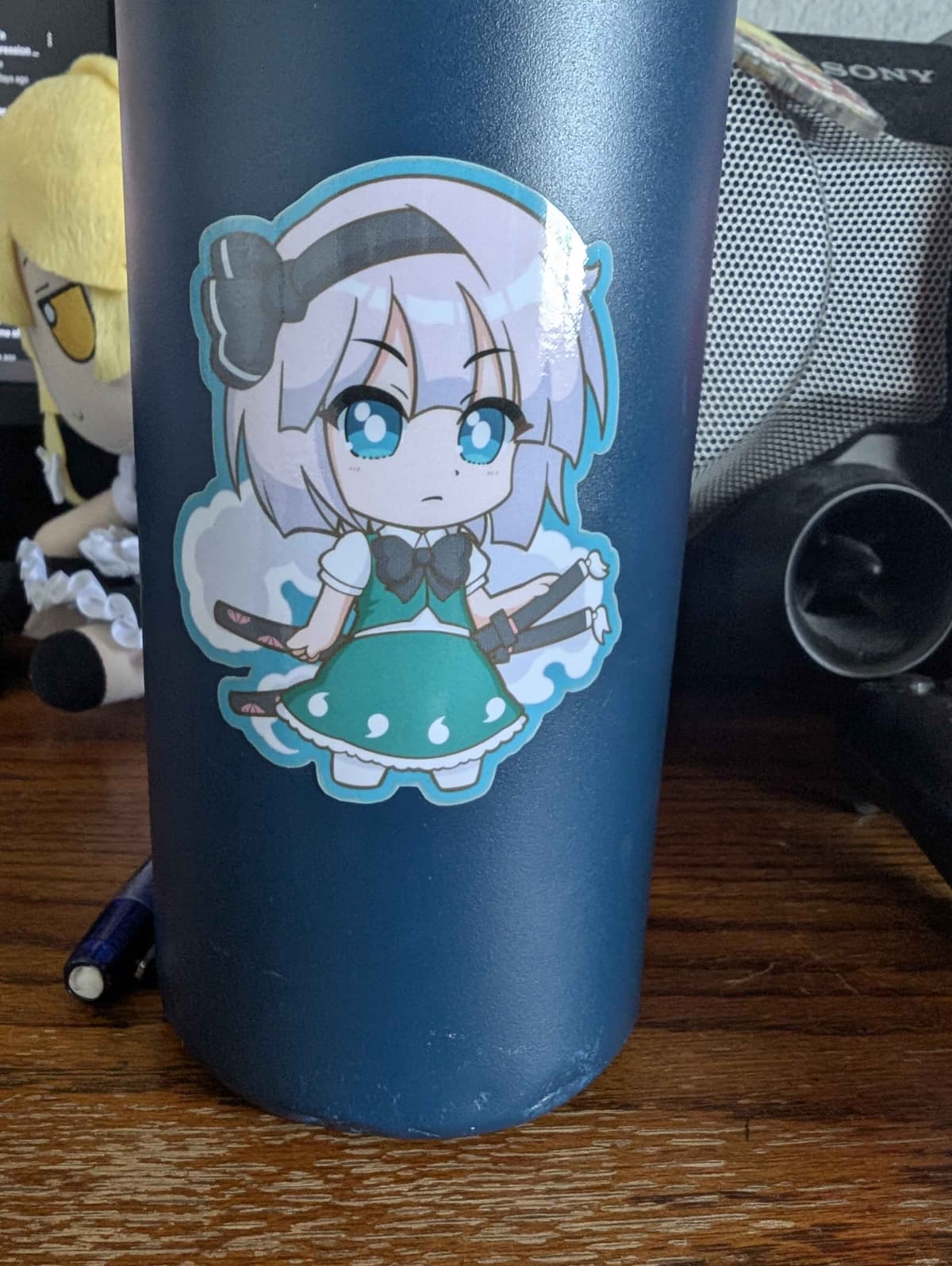 Reply image .jpg