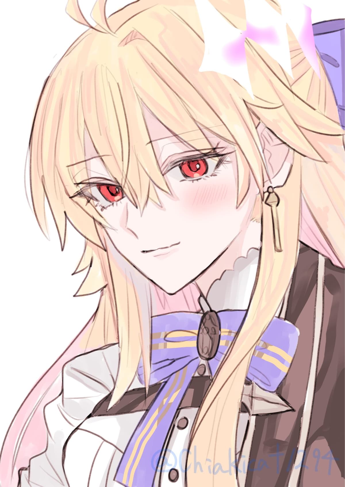 Reply image .jpg