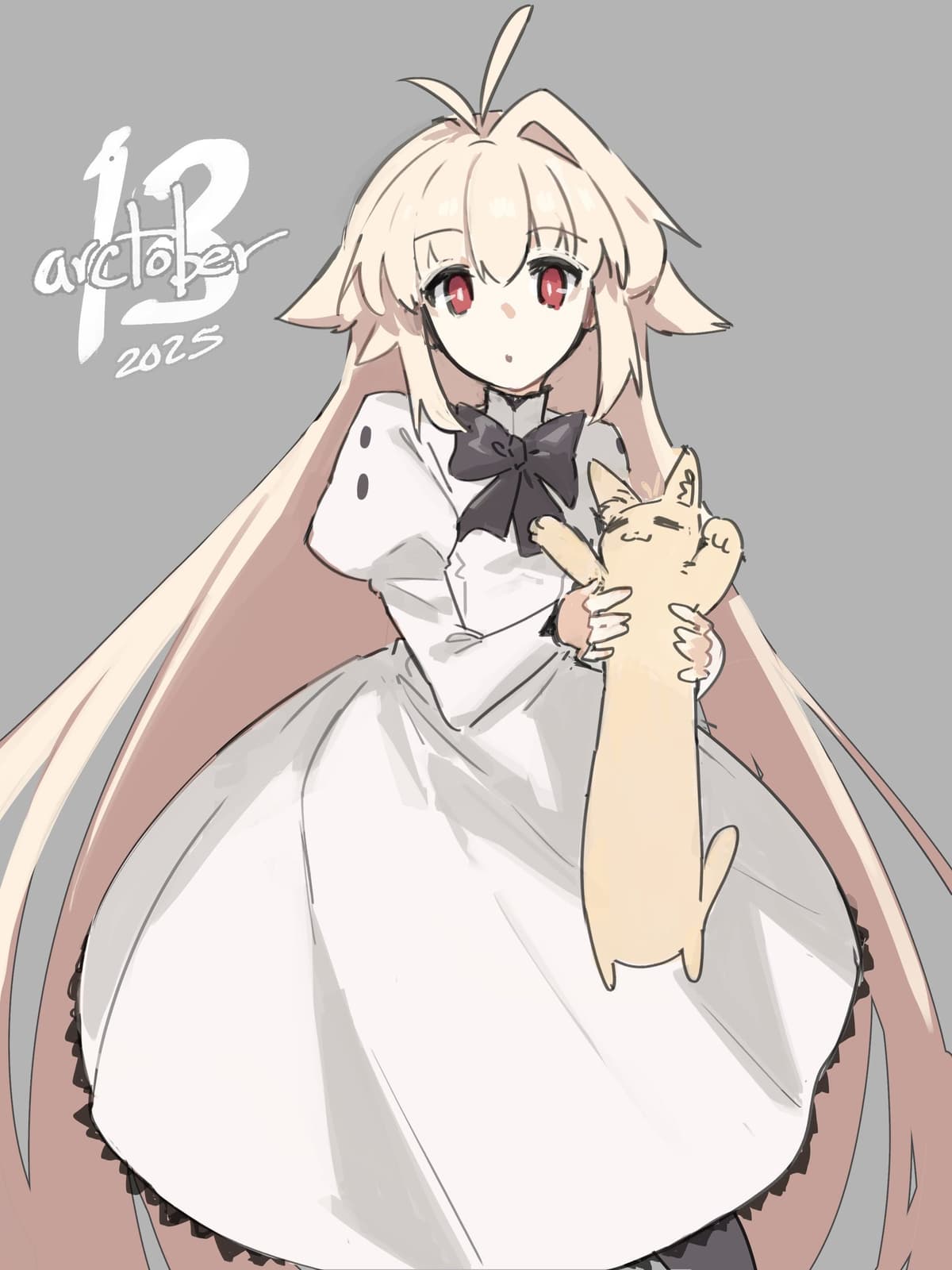 Reply image .jpg