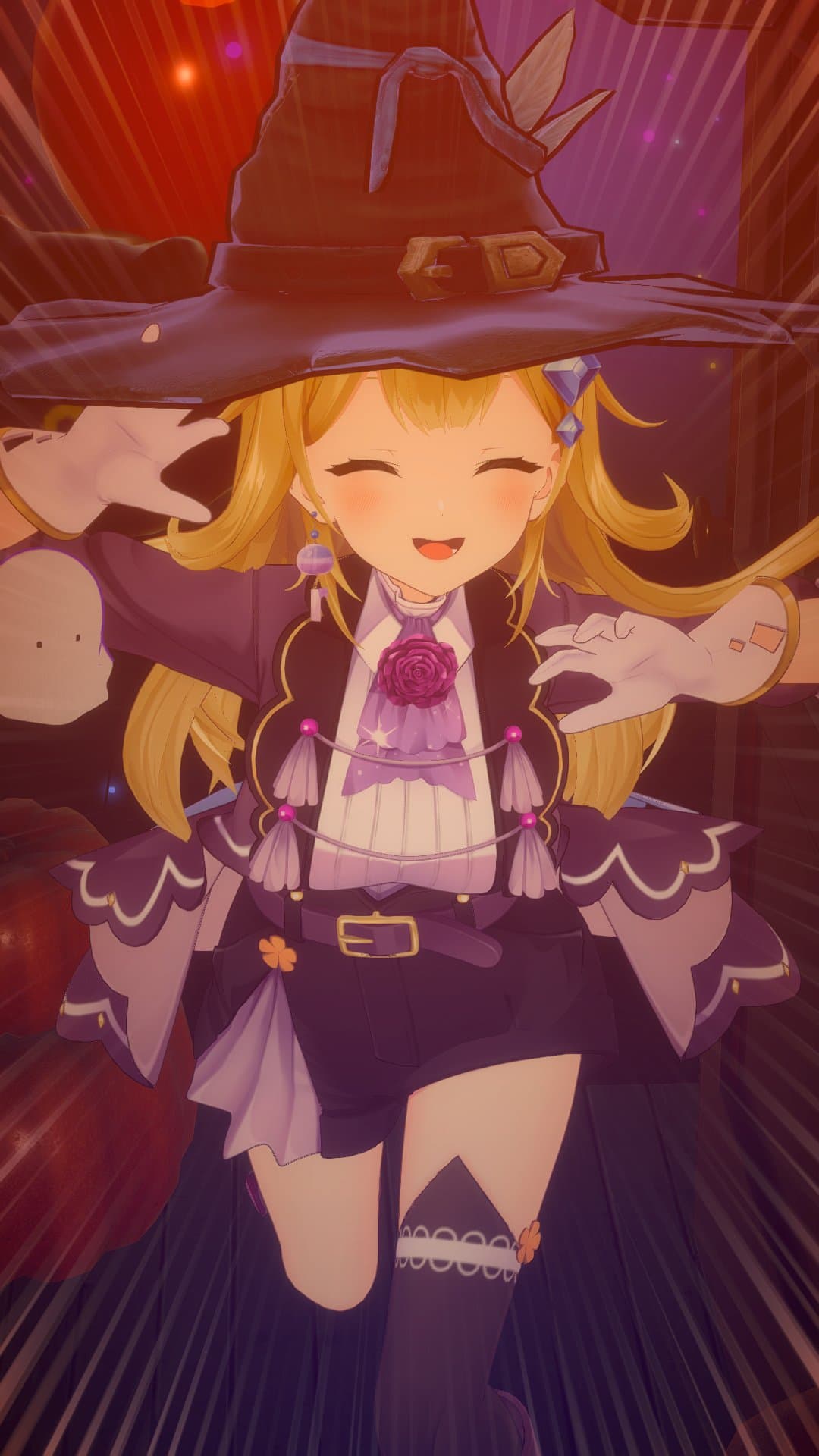 Reply image .jpg