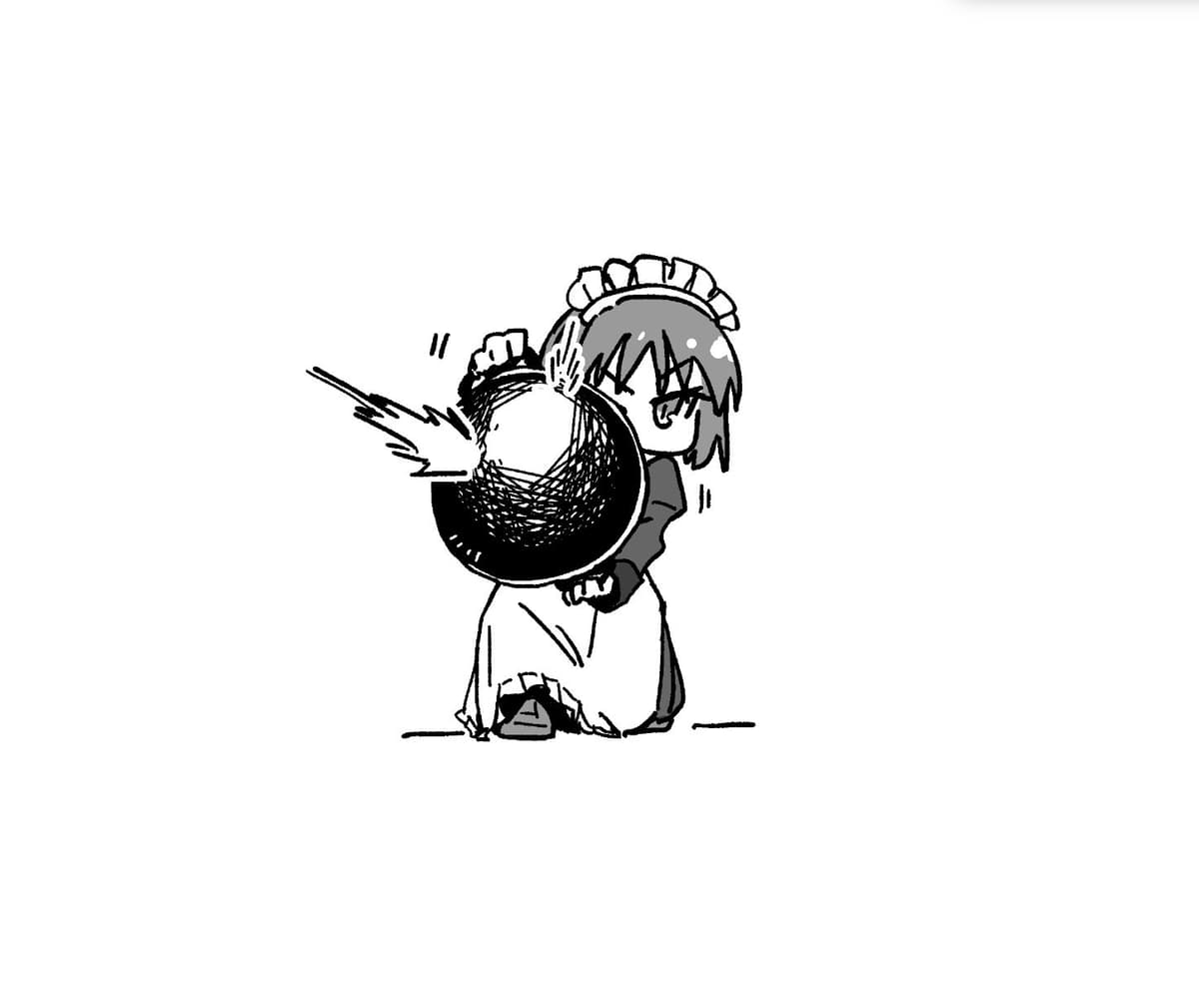 Reply image .jpg