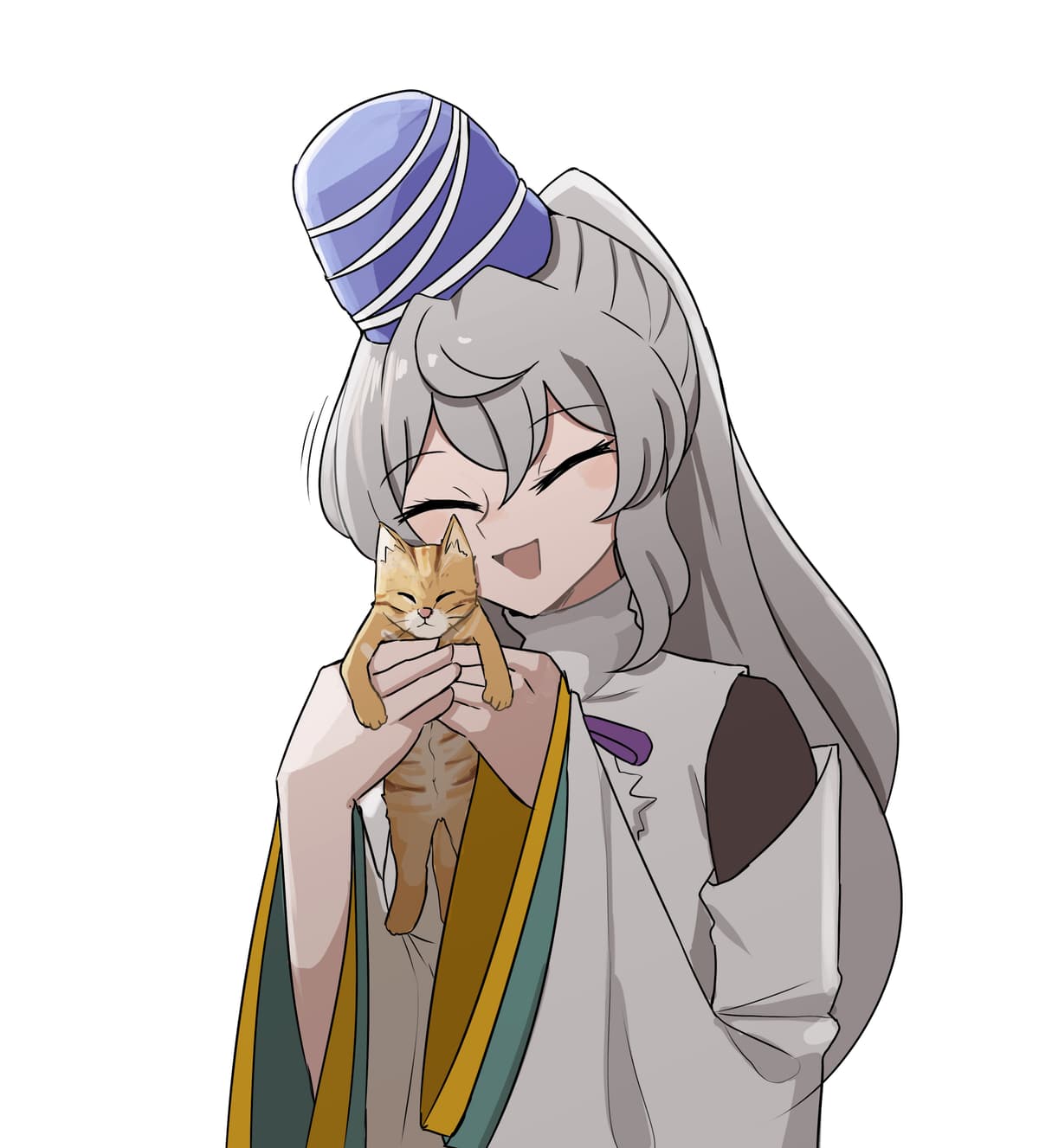 Reply image .jpg