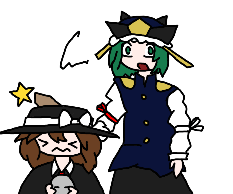 Reply image .gif