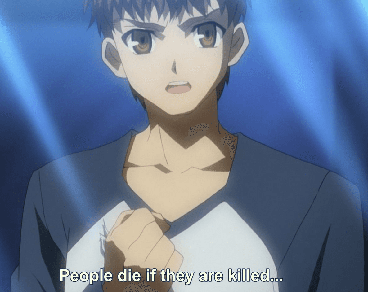 Reply image .png