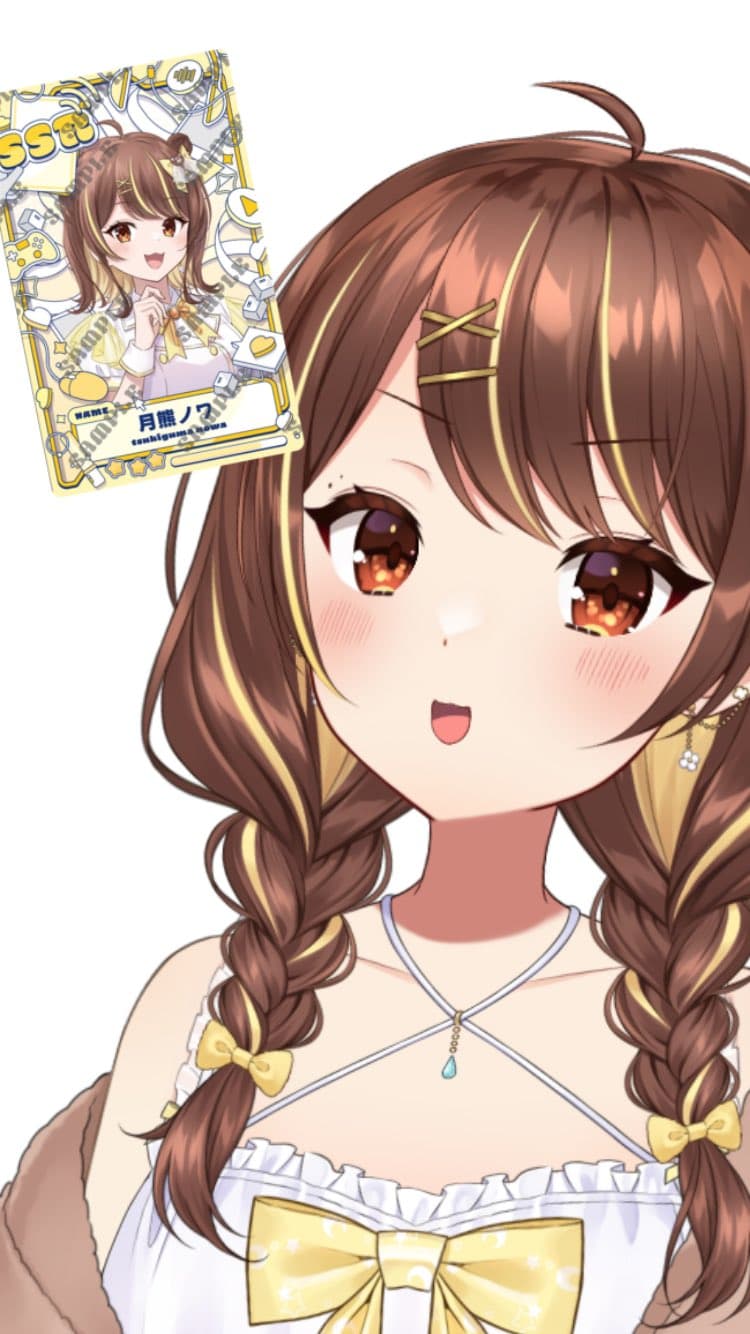Reply image .jpg