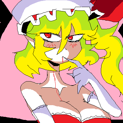 Reply image .png